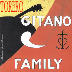 Picture of Gitano Family