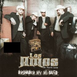 Picture of Los Amos