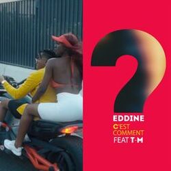Picture of Eddine