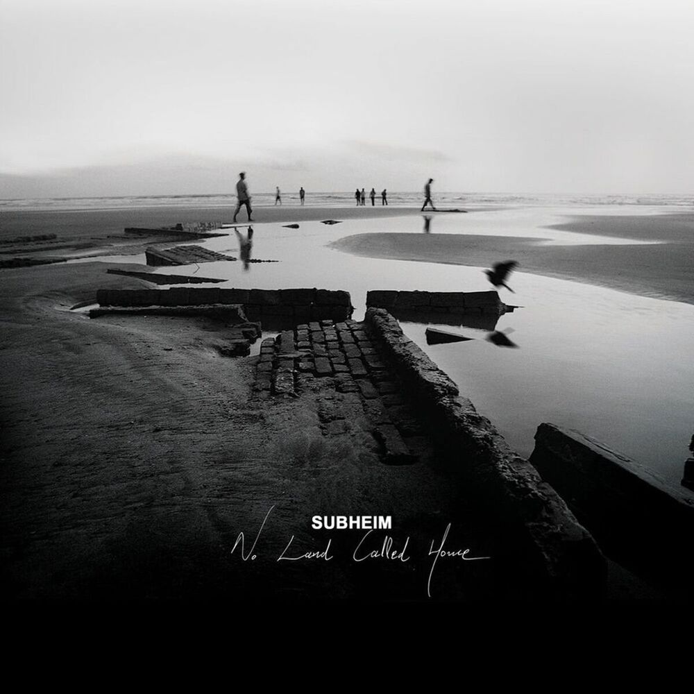 Picture of Subheim