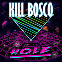 Kill Bosco