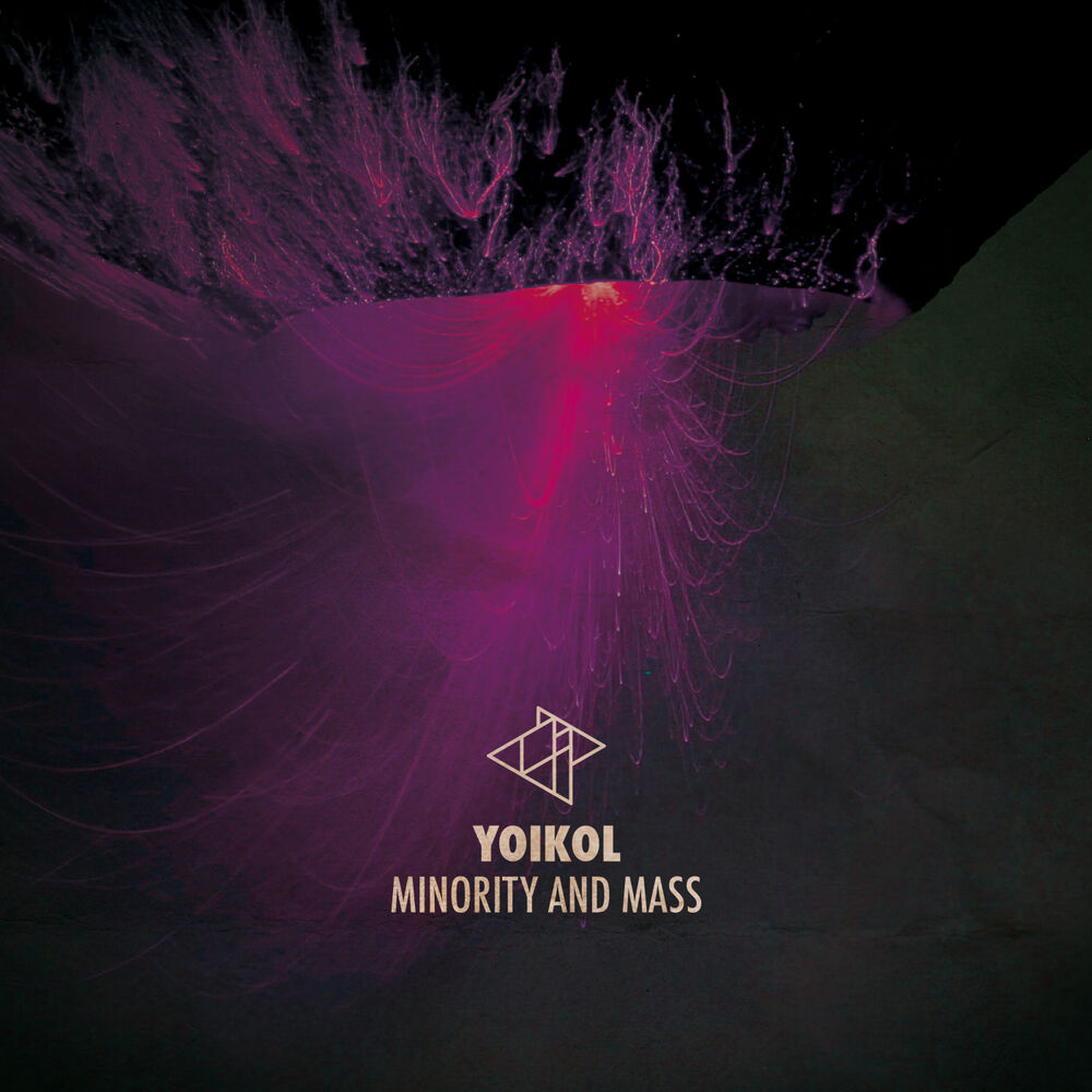 Picture of Yoikol