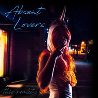 Absent Lovers