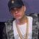 MC Chapo