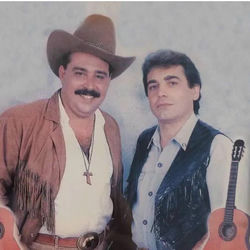 Ronaldo Viola e Joo Carvalho