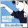Goldenboys