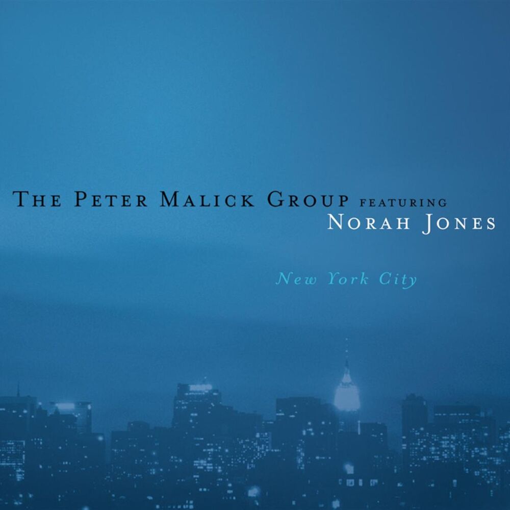 Picture of The Peter Malick Group