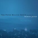The Peter Malick Group