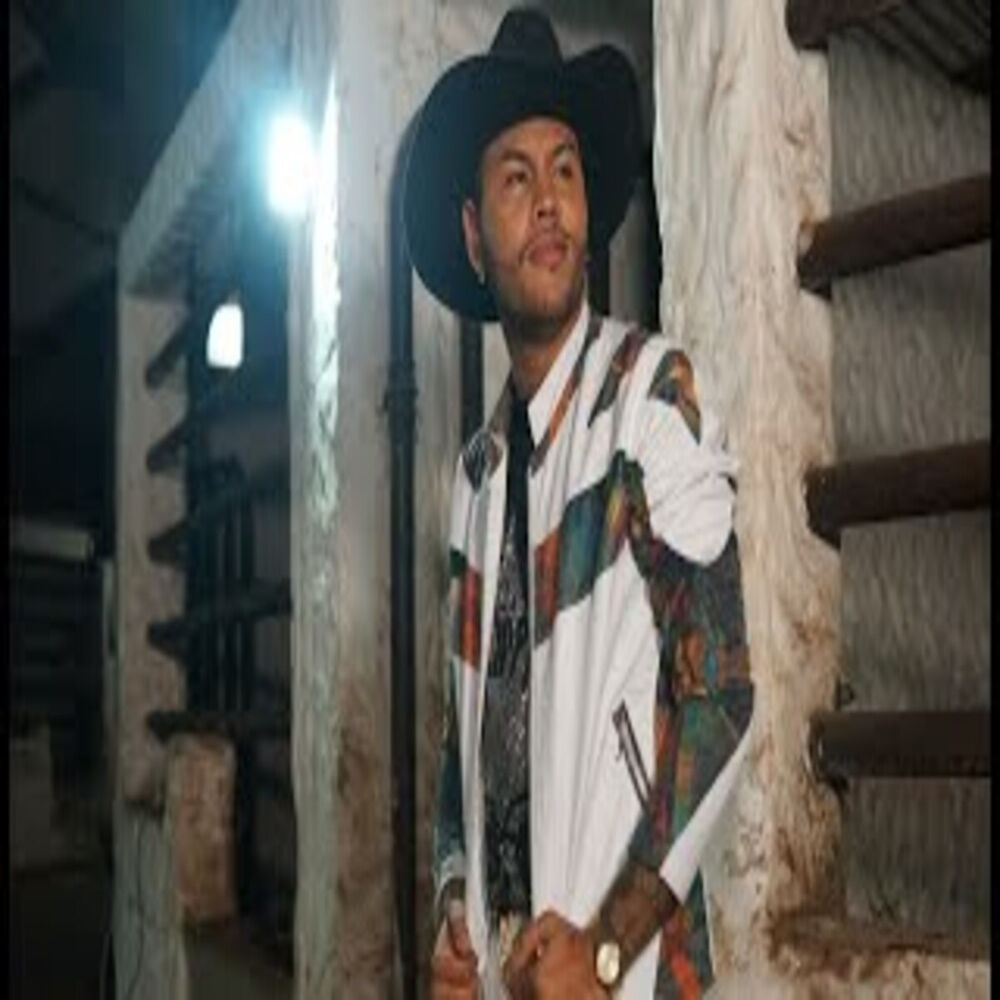 Picture of Jhon Alvarez