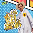 Rei da Cacimbinha