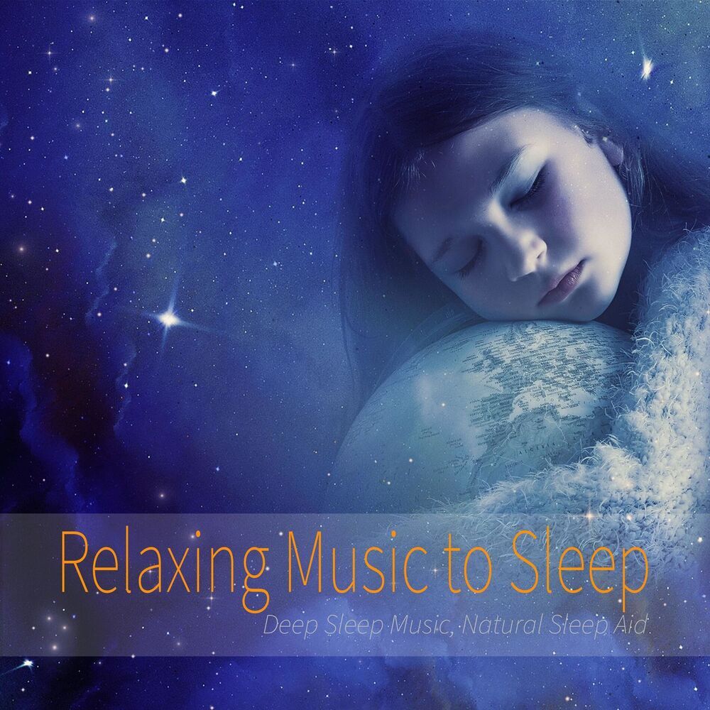 Picture of Relaxing Sleep Music Academy