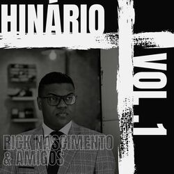Picture of Rick Nascimento