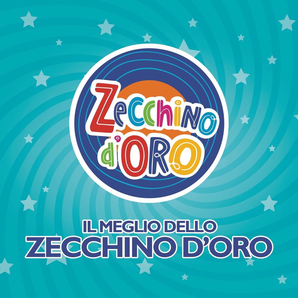Picture of Piccolo Coro Dell'Antoniano