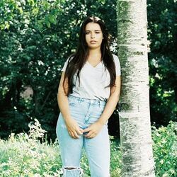 Picture of Liv Dawson