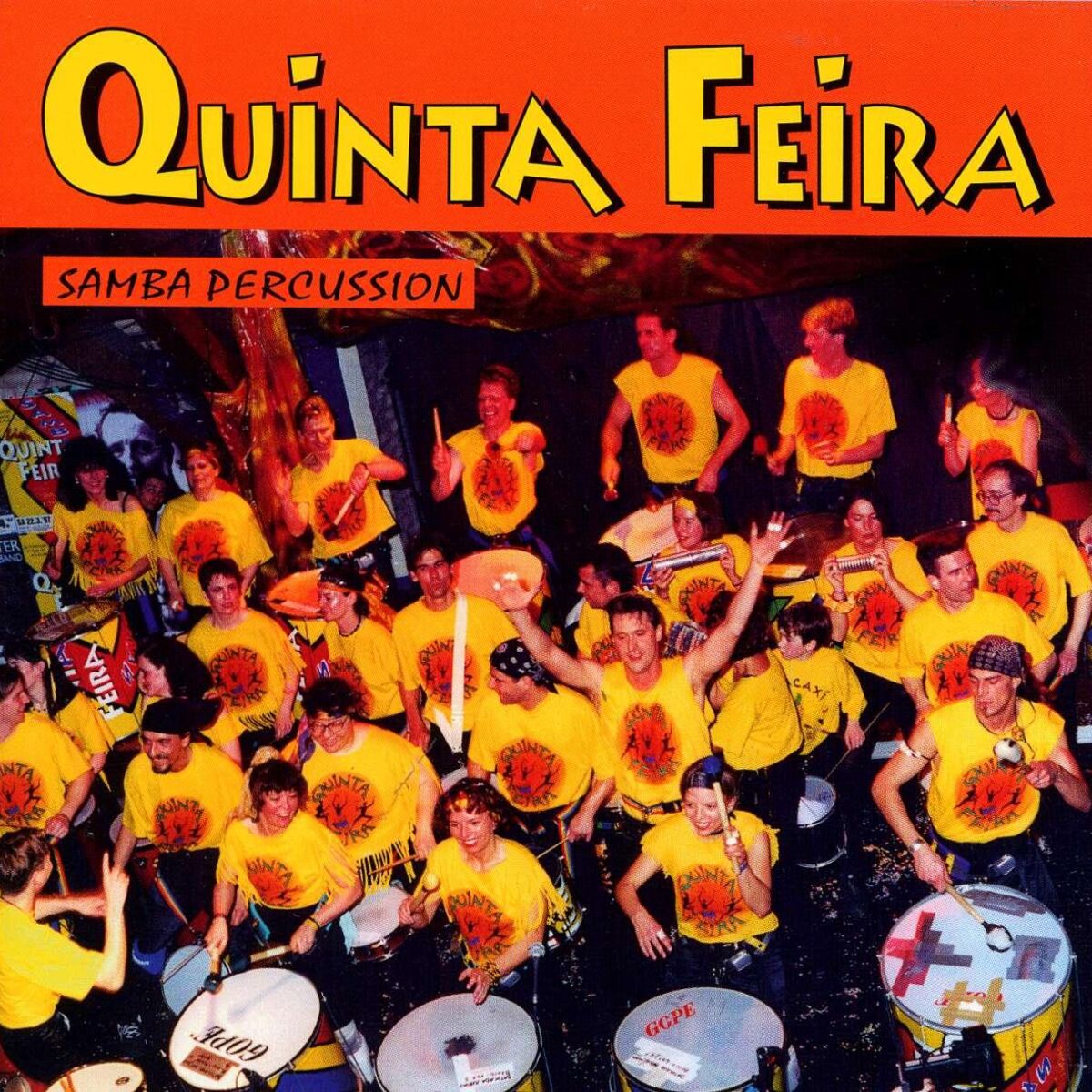 Quinta Feira