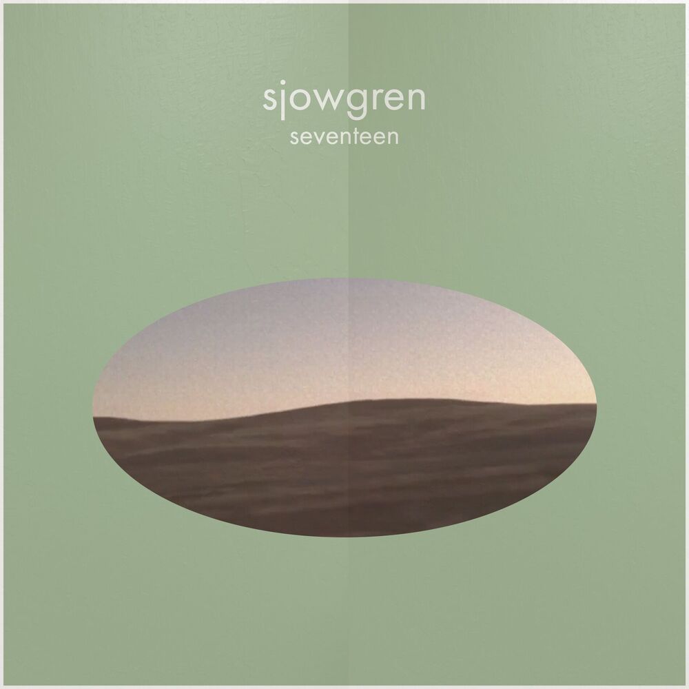 Picture of Sjowgren