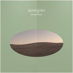 Picture of Sjowgren
