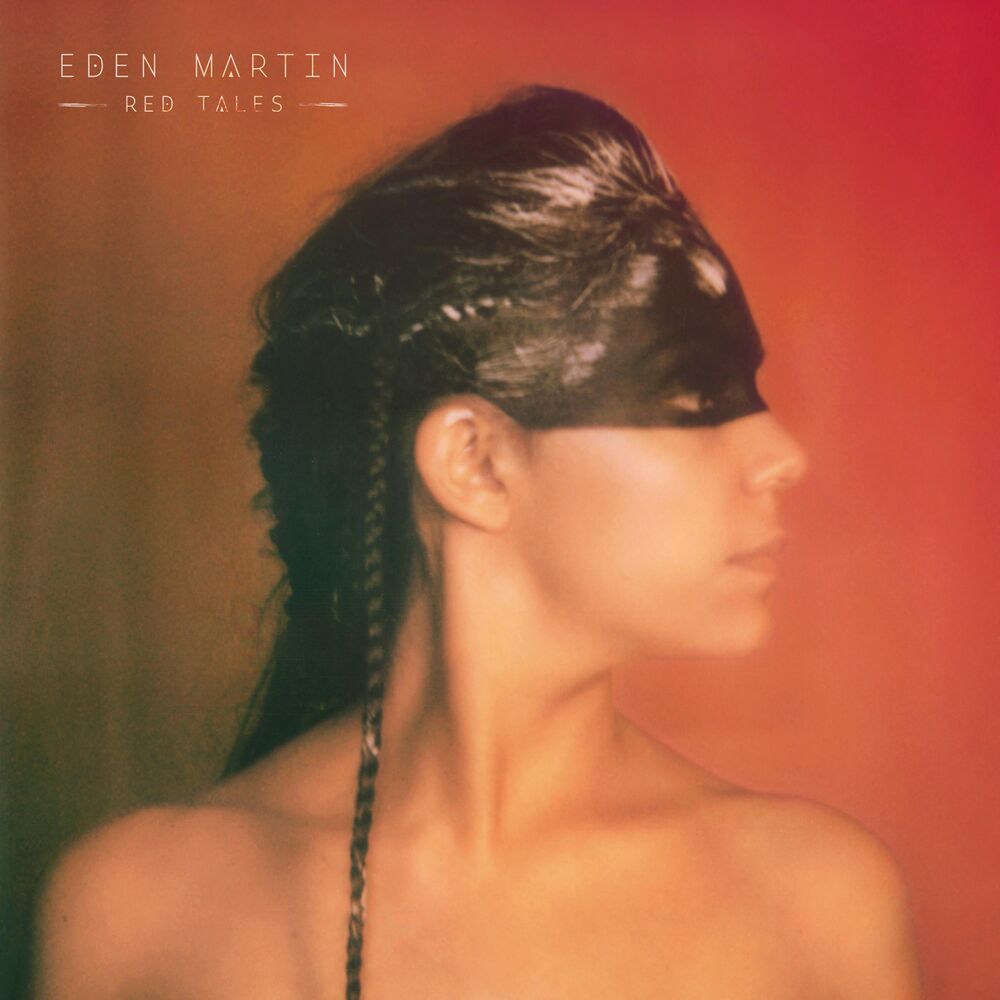 Picture of Eden Martin