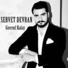 Servet Devran
