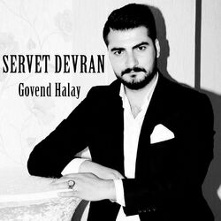 Picture of Servet Devran