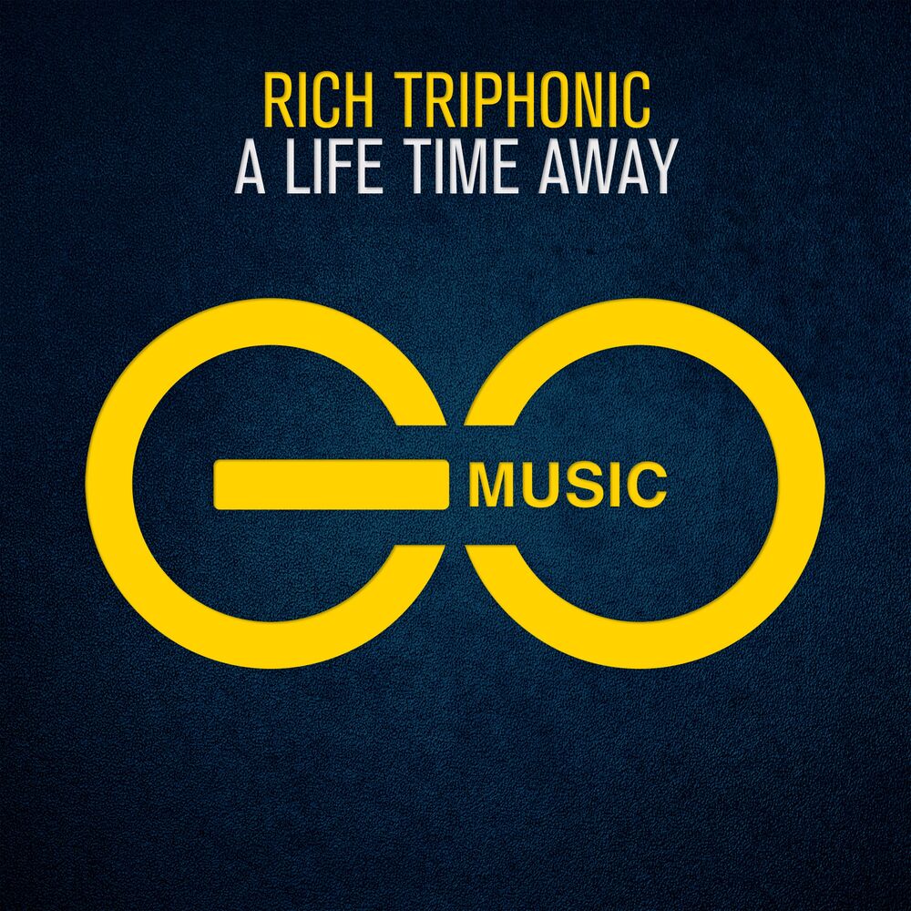 Picture of Rich Triphonic
