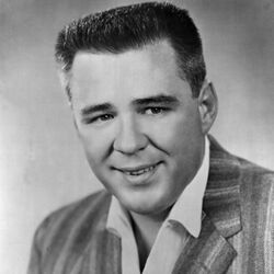 Picture of The Big Bopper
