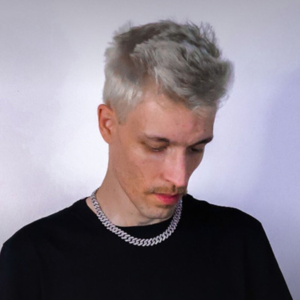 Picture of CP no Beat