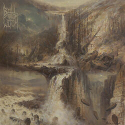 Bell Witch