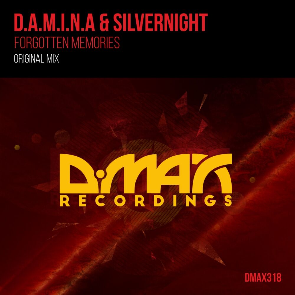 Picture of D.A.M.I.N.A