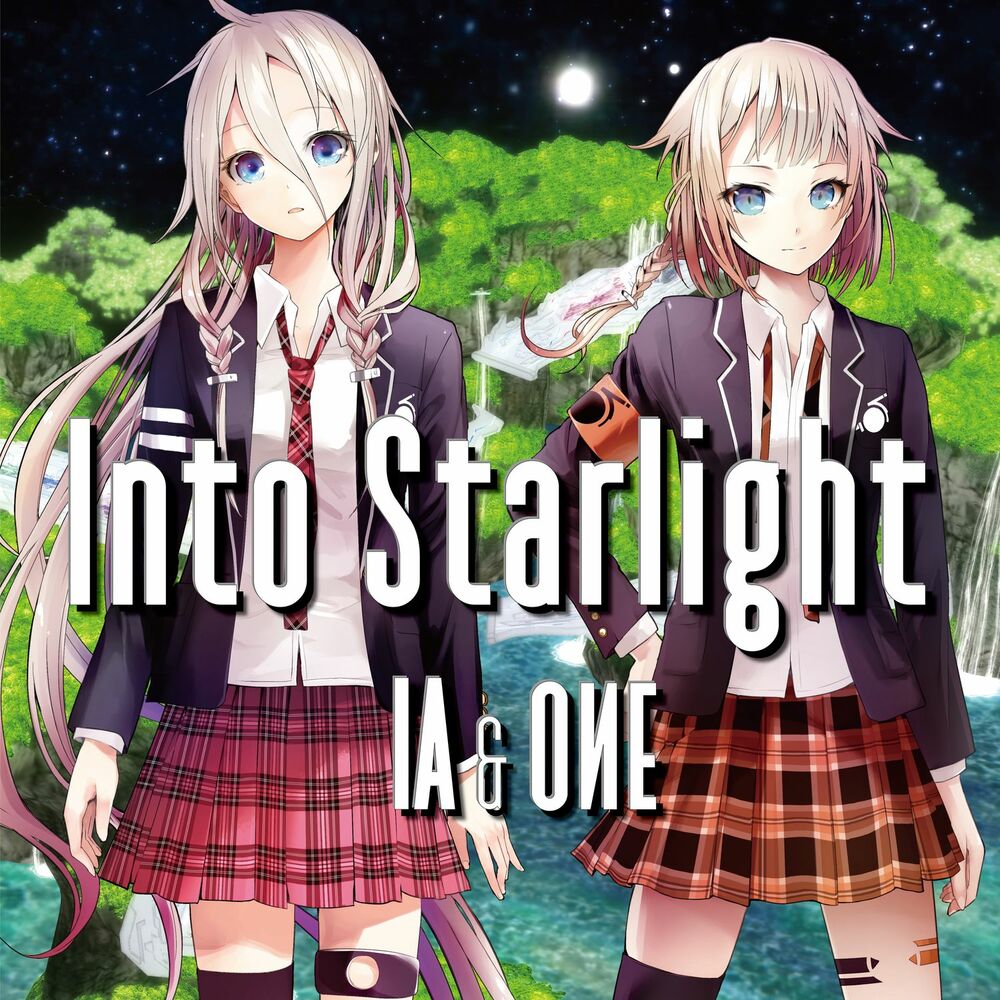 Picture of IA