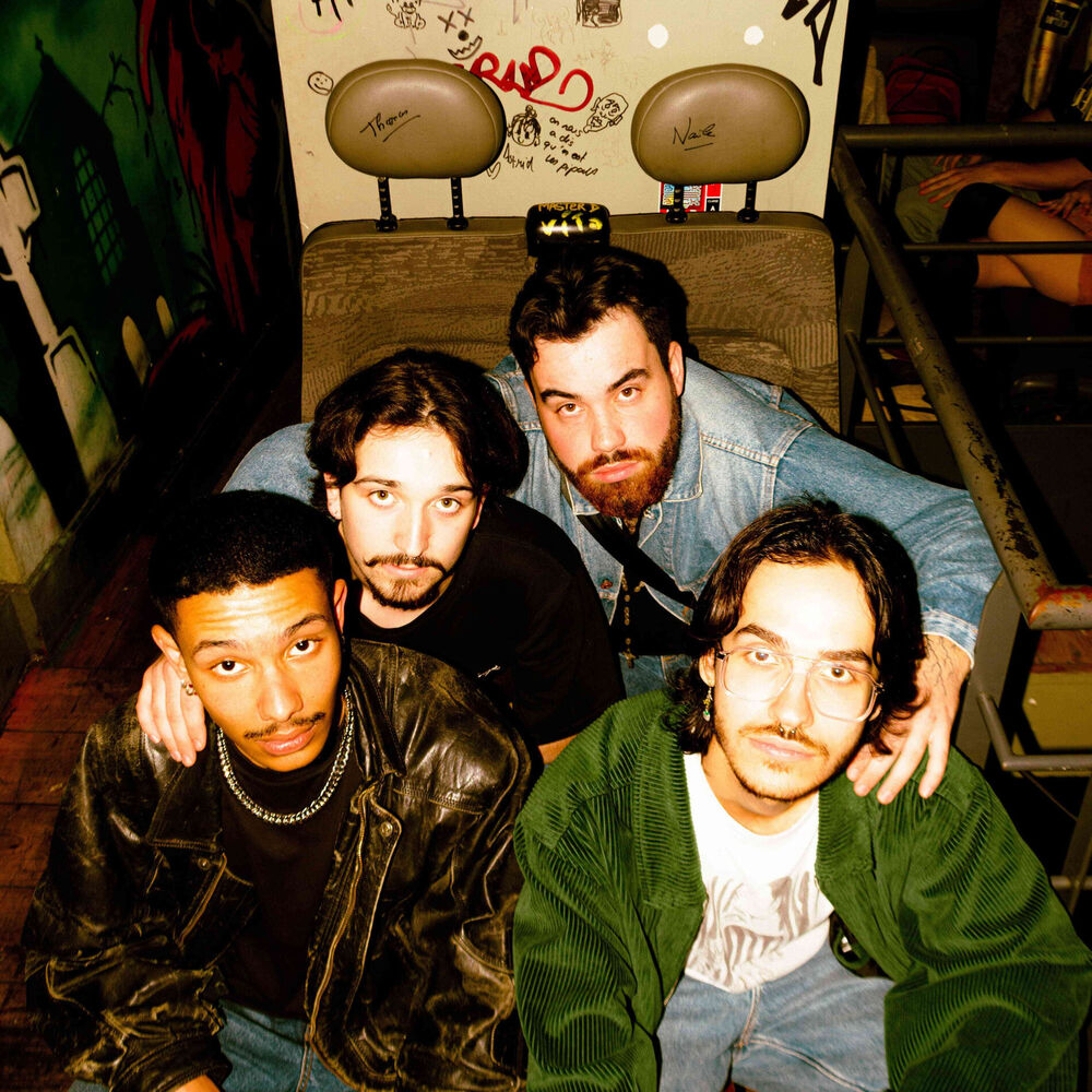 Picture of KMESCOPE