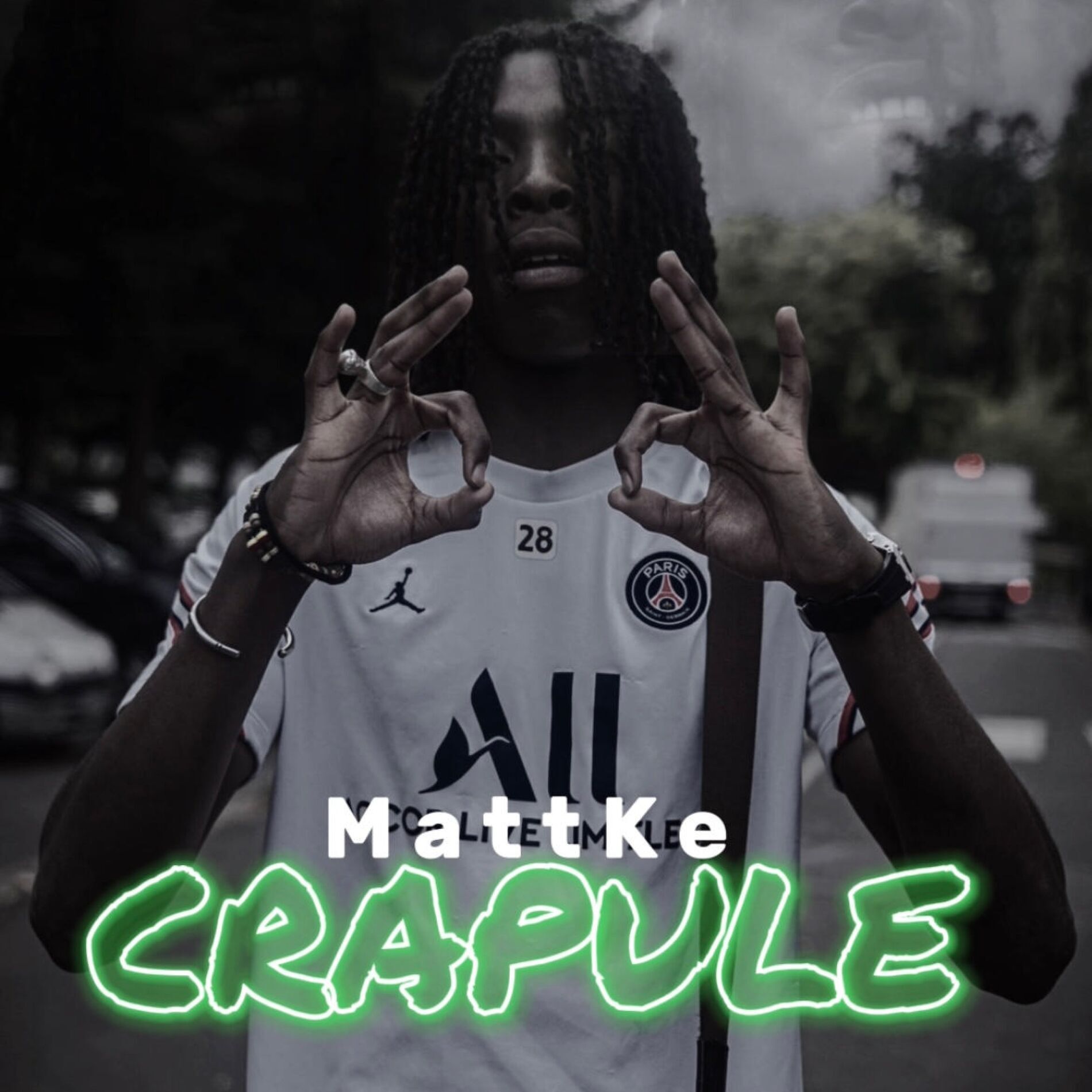 Mattke