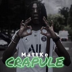 Picture of Mattke