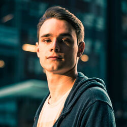Picture of Hausman