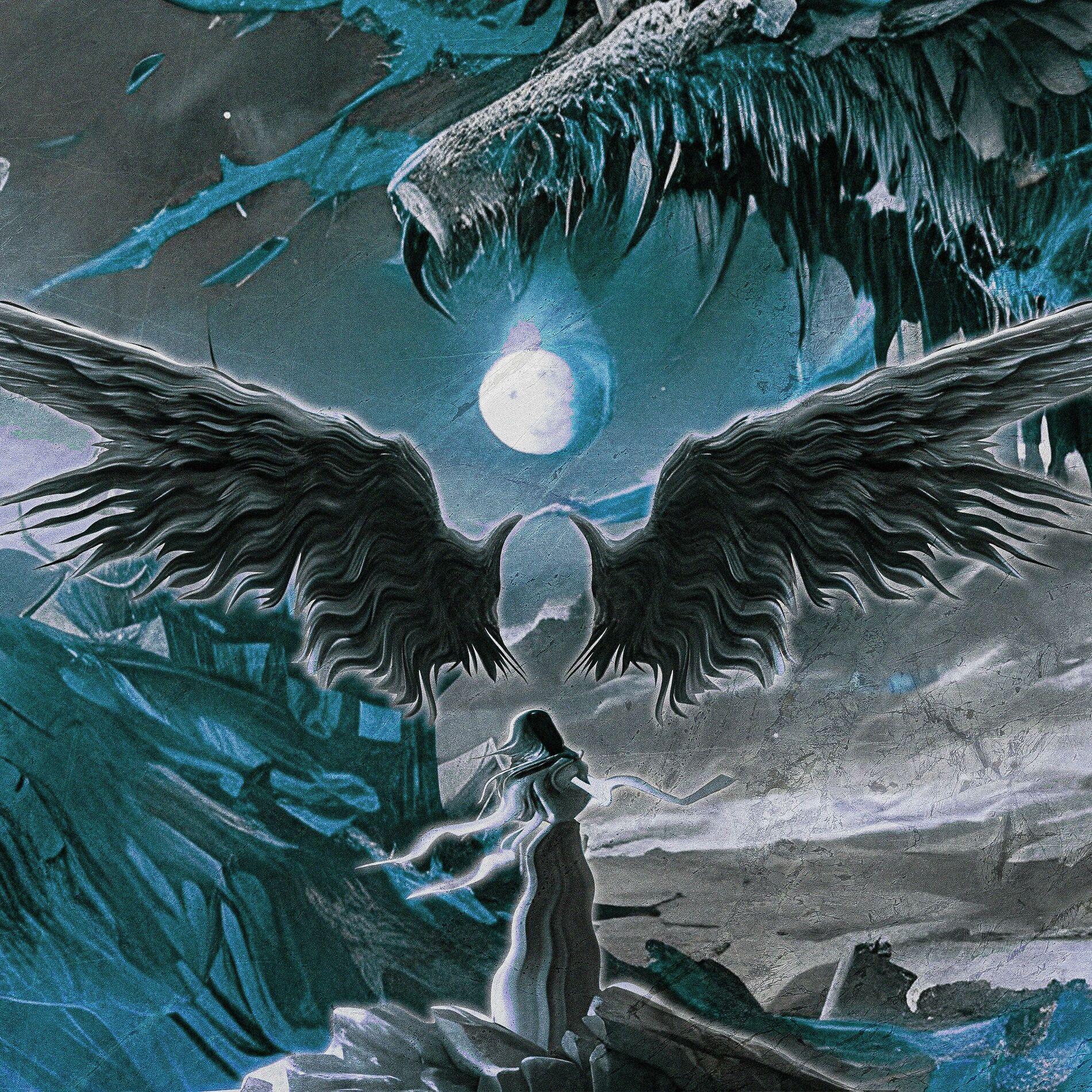 Artist picture of Termina