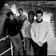 Orchestral Manoeuvres in the Dark
