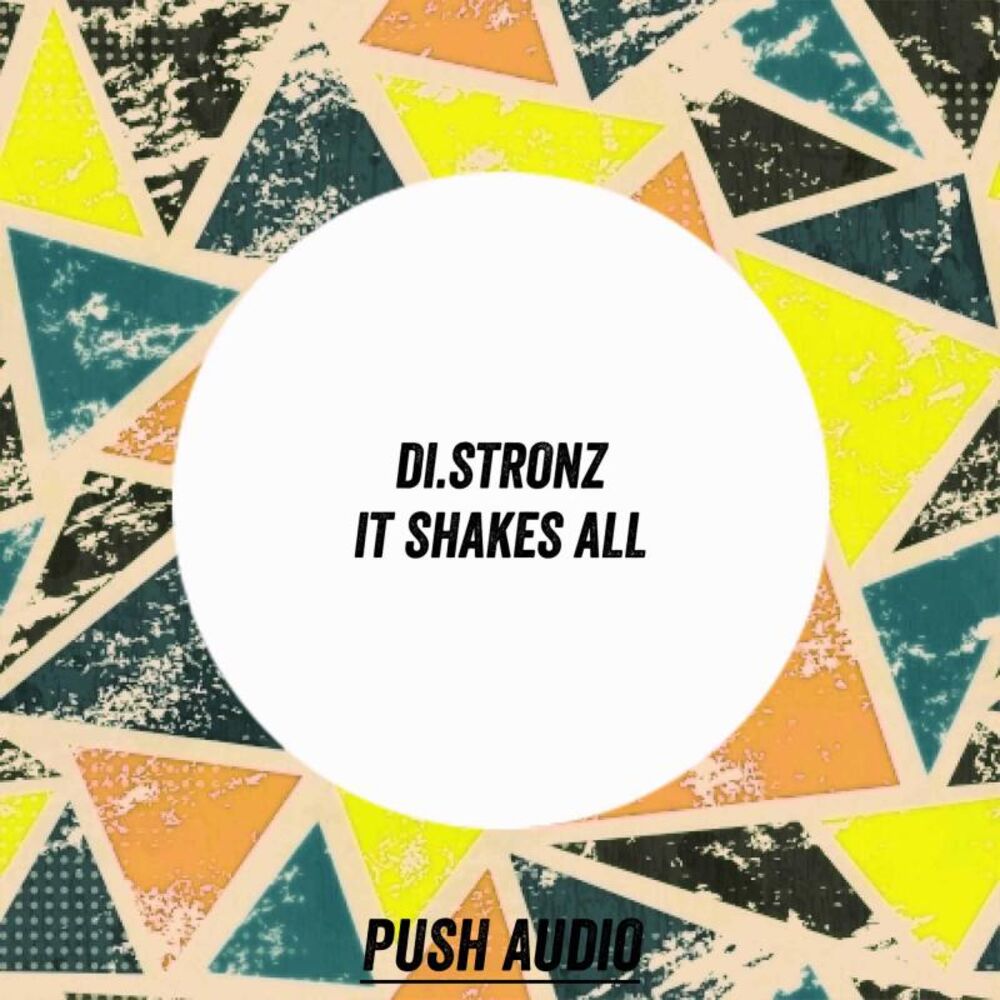 Picture of Di.Stronz