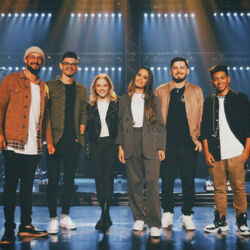 Picture of Atm Praise