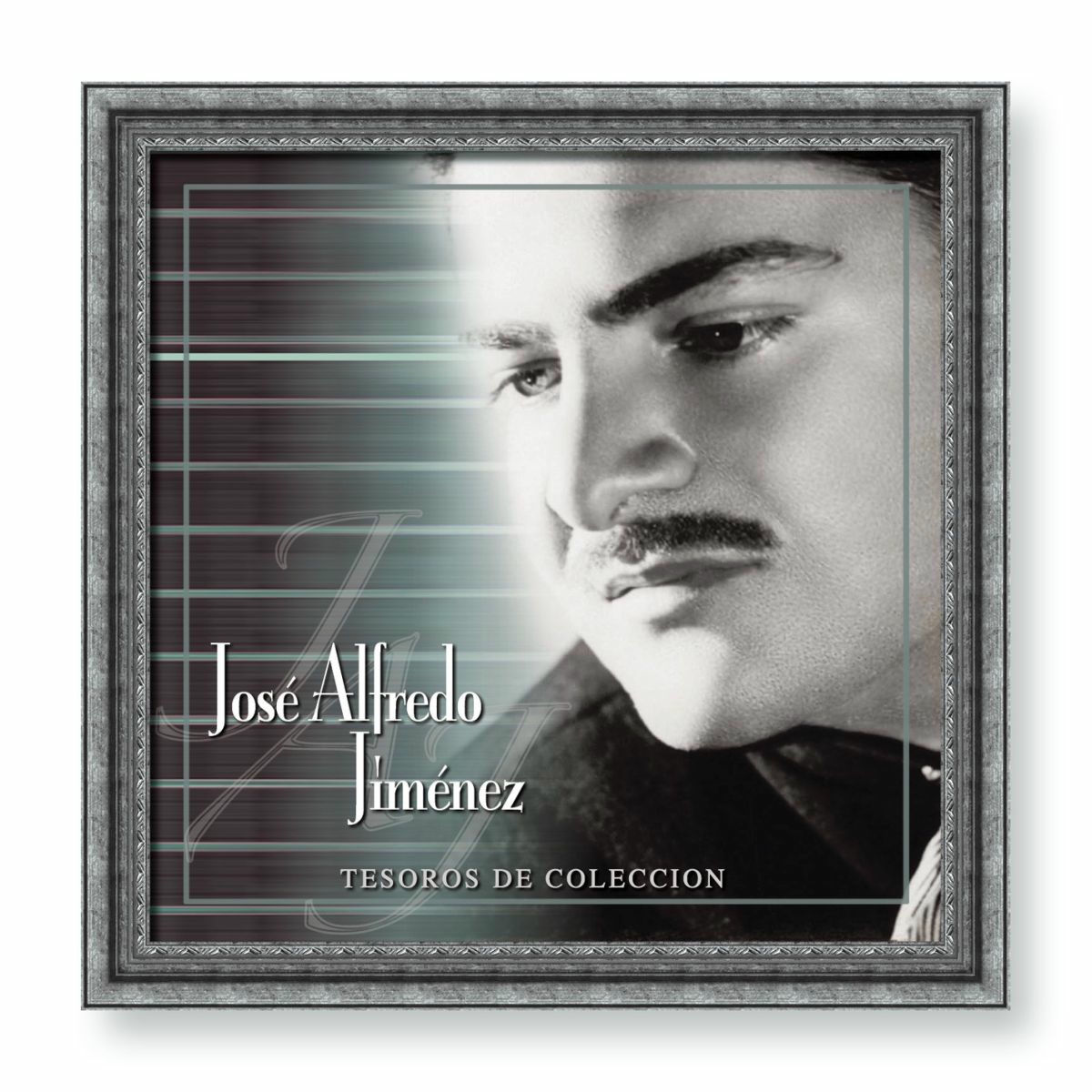 Mariachi Jalisciense De Rúben Fuentes