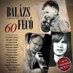 Picture of Fecó Balázs