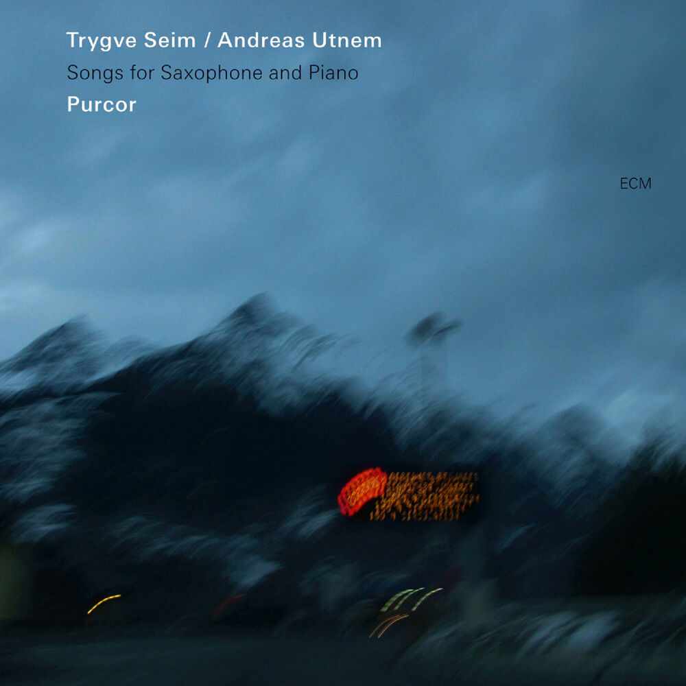Picture of Andreas Utnem