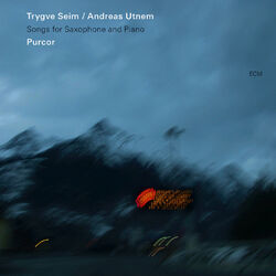 Picture of Andreas Utnem