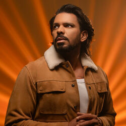 Picture of Thales Lessa