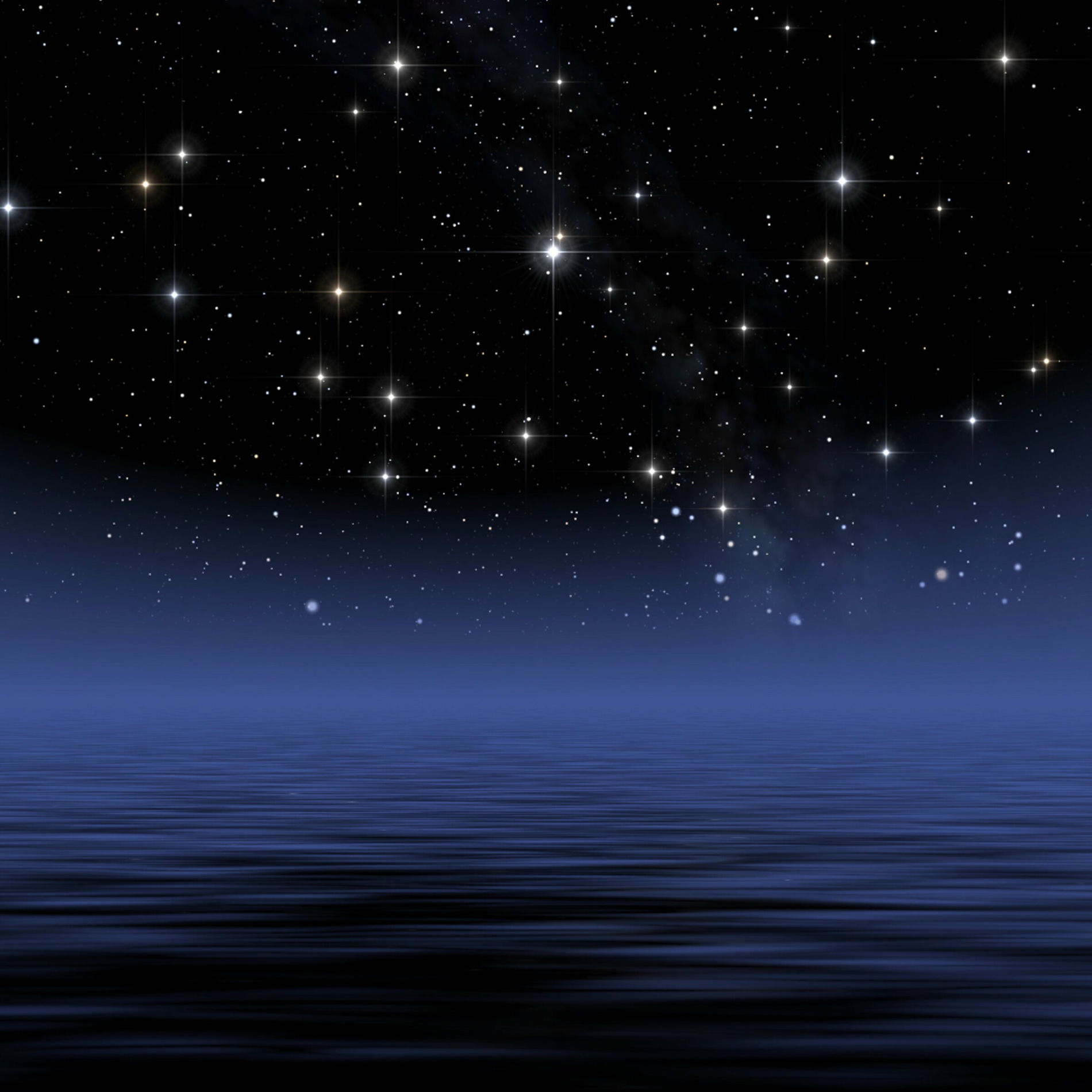 Artist picture of Chillout Lounge Piano, Chilled Jazz Masters, Musica Para Dormir 101