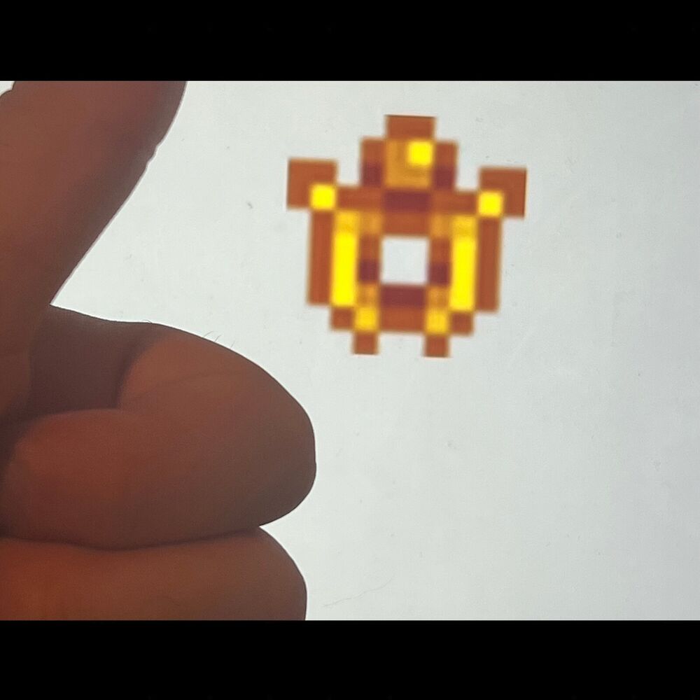 Picture of Lil God Dan