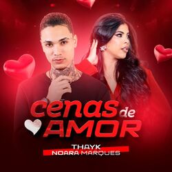 Picture of Noara Marques
