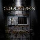 Sideburn