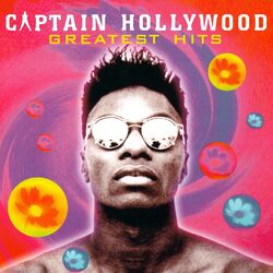 Picture of Captain Hollywood