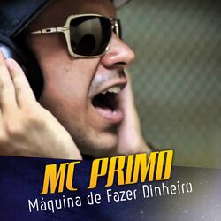 MC Primo