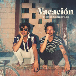 Picture of Vacación